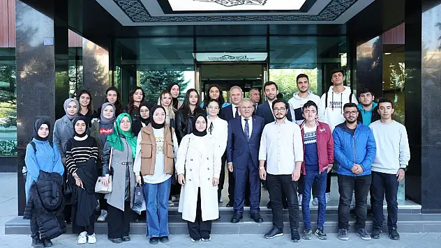 155 TL'den 100 TL'ye indirildi