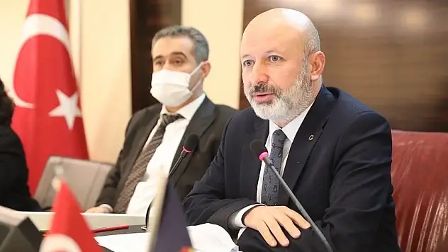 16 ADET TAŞINMAZ İHALE İLE  SATILDI