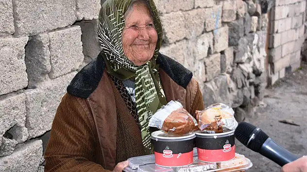 160  eve yemek