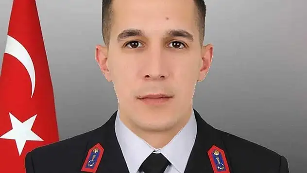 2 ASKER ŞEHİT OLDU