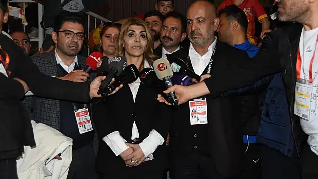 2 ayrı iş yeri 10 yıllığına kiraya verilecek