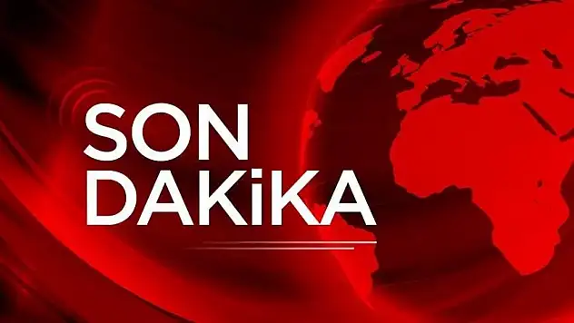 2 yaşındaki çocuk balkondan düştü!