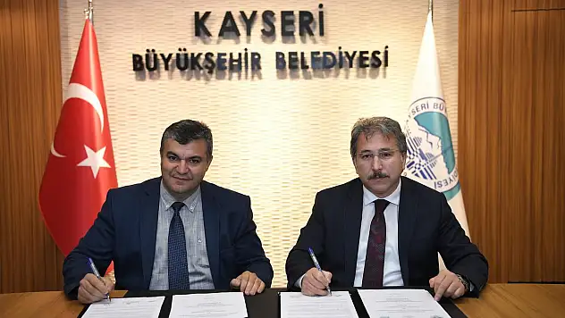 20 BİNİN ÜZERİNDE ÖĞRENCİMİZ MEVCUTTUR