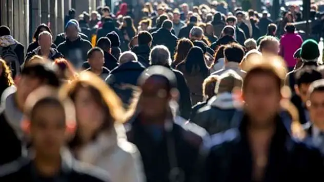 2019 son işsizlik rakamları açıklandı!