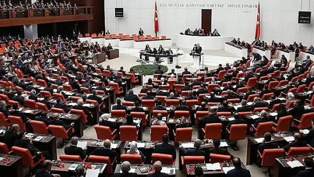 2019 Yılında Emeklilik Şartları Değişiyor