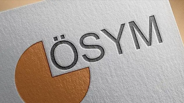 2019 YKS Tercih Sonuçları ÖSYM Tarafından Açıklandı