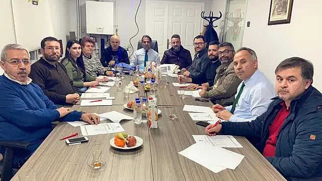 2021'İN EN İYİLERİ BELLİ OLDU