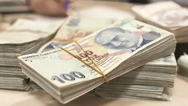 2022 Engelli ve Engelli Yakını Bakımı Maaşları Ne Kadar?