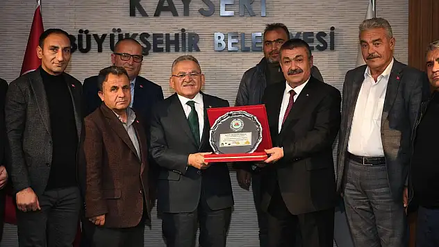 2023 DE ÇİFTÇİLERE DESTEK VERİLECEK