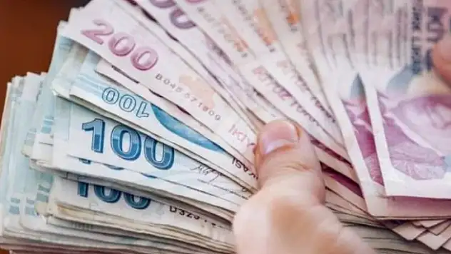 2024'te asgari ücret ne olmalı?