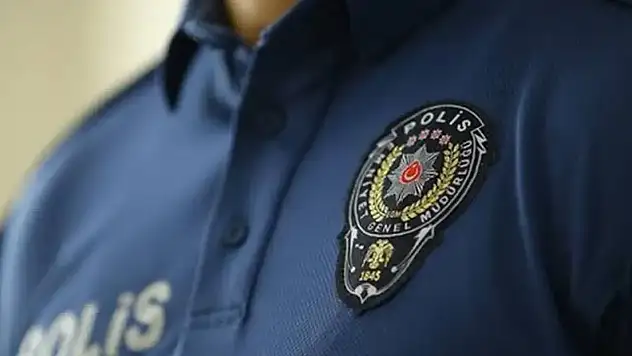 2025'te 2700 yeni polis alınacak