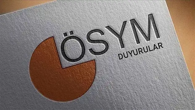 2025-TUS 1. dönem yerleştirme sonuçları açıklandı