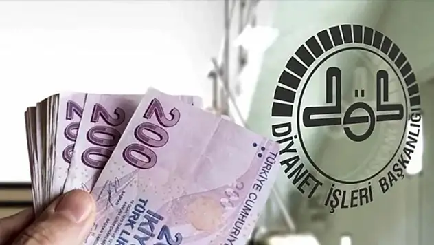 2026 Fitre tutarı 240 TL