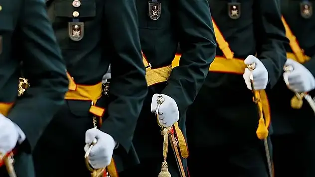 2026 MSÜ sınav takvimi açıklandı