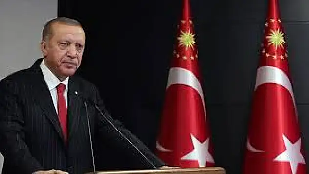 23-24-25-26 Nisan Sokağa çıkma yasağı gelecek mi?