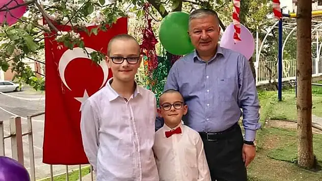 23 Nisan etkinlikleri