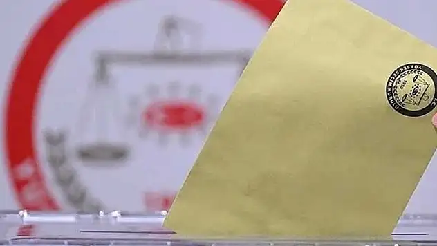 26 yeni partimiz oldu