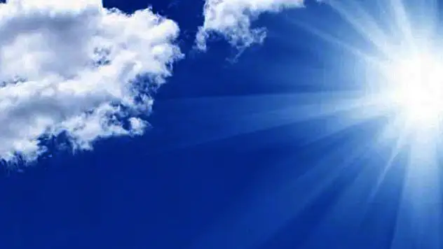 29 Ekim'de hava nasıl olacak?