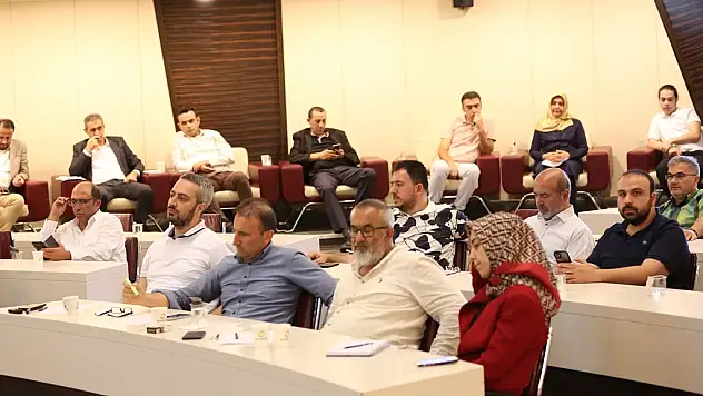 3 ADET TAŞINMAZ İHALE İLE  SATILDI
