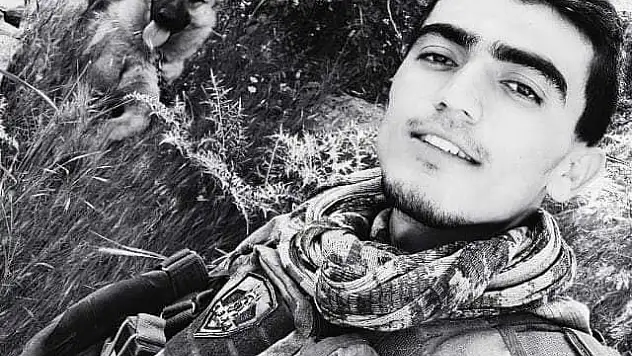 3 ASKER ŞEHİT OLDU