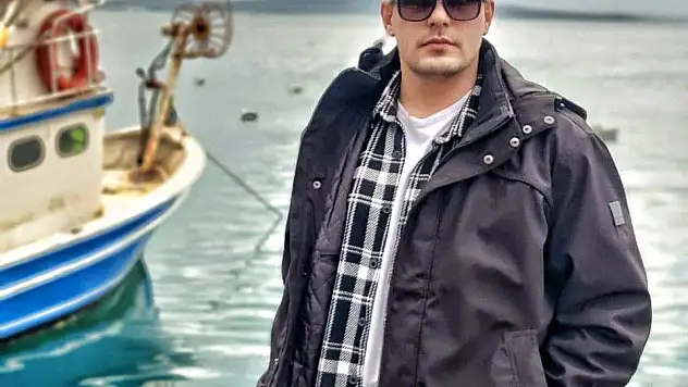 3 gün önce aldığı motosiklet ölümüne sebep oldu