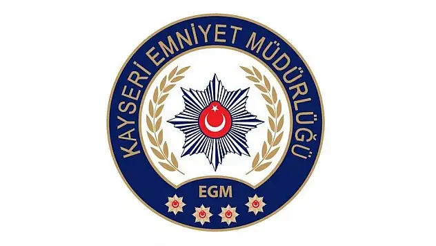 3 kişiye 6 yıl 9'ar ay hapis