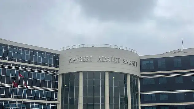 33 Yıllık kayıp dosyasında beraat kararı