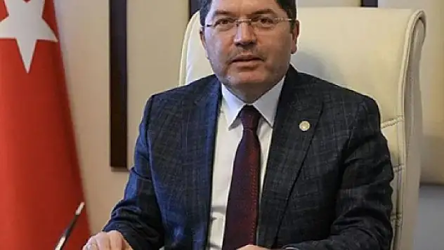 39 maddelik kanun teklifi TBMM'de