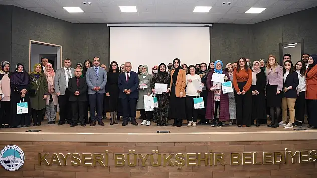 39 TESİS, 52 NOKTA DA HİZMET