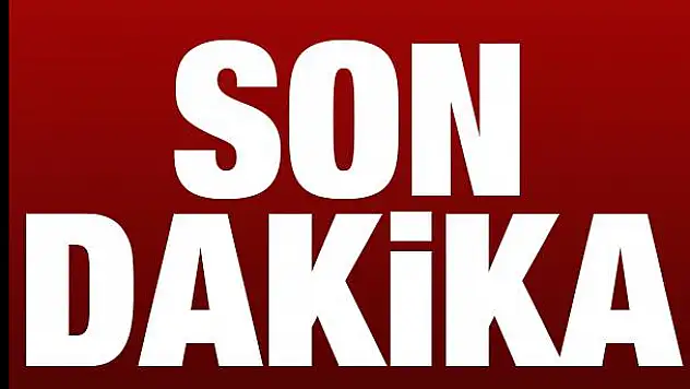 4 öğretmen hayatını kaybetti