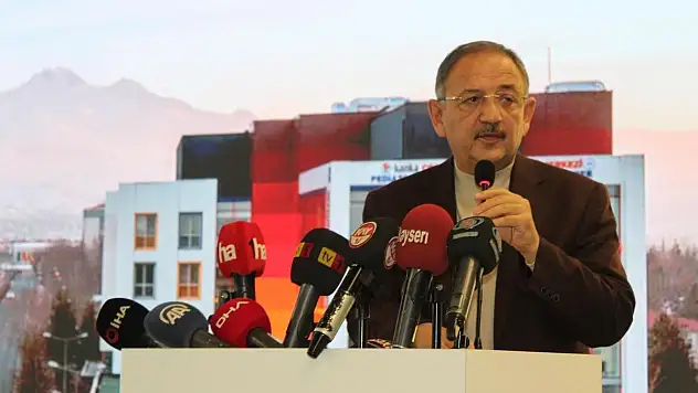 500. Kemik iliği nakli yapıldı