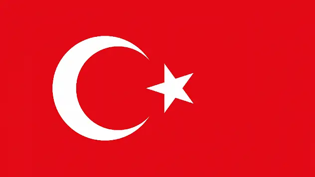 6 Asker daha şehit oldu