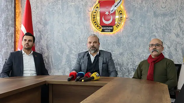 6. Geleneksel İmam Hatip Spor Oyunları Başlıyor