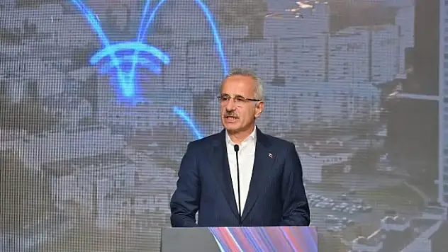 6G hazırlıkları sürüyor