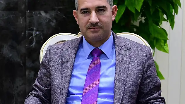 '7/24 Hemşerilerimizin Hizmetindeyiz'