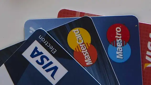7 bin lira üzeri ödemelerde banka zorunluluğu