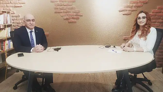 7. Yargı Paketinde Genel Af Çıktı mı ?