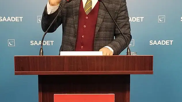 8 Mart Dünya Kadınlar Günü