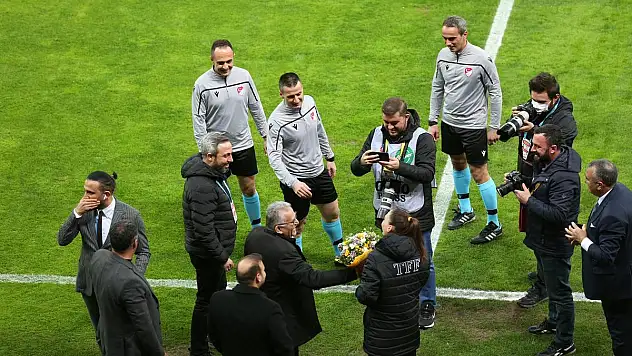8 Mart Dünya Kadınlar Günü