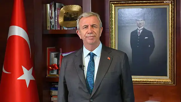 ABB'de 33 konser için soruşturma izni verildi