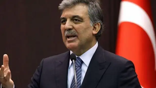 Abdullah Gül'ün Hatırlattığı 367 Kararı Nedir?