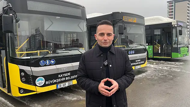 Abonman kartlarda otomatik yükleme dönemi