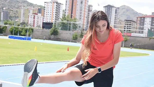 Acer, Balkan koşularında 2 madalya aldı