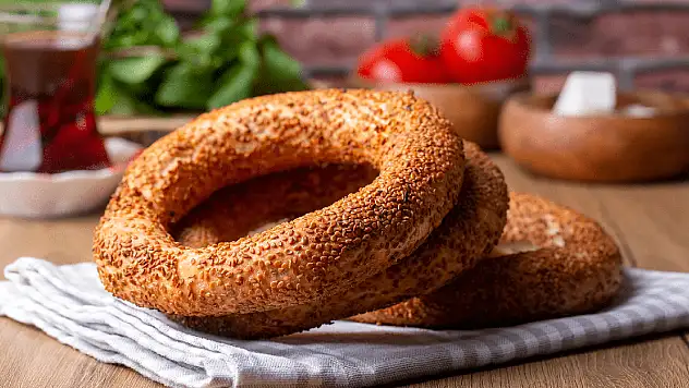 Açlık sınırı 13 bin 684 TL'ye çıktı!