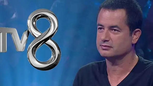 Acun Ilıcalı'nın Tv8 Elazığ Depremi için Yardım Kampanyasında ne kadar para toplandı?