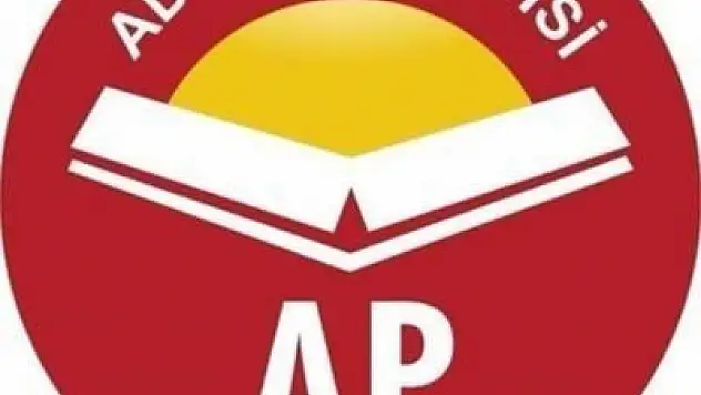 Adalet Partisi, Kılıçdaroğlu'nu destekleme kararı aldı
