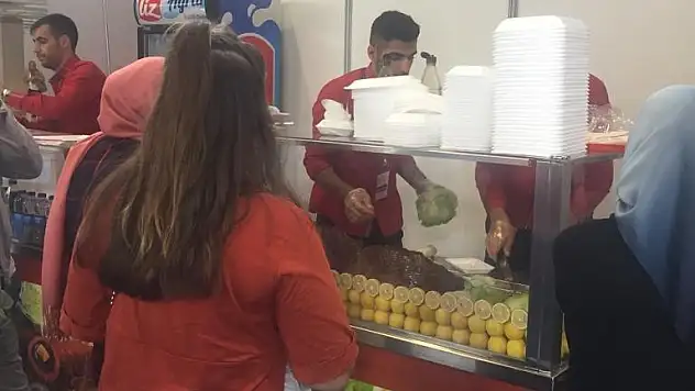 Adıyaman Belediyesi'nden, Adıyaman'ın Tanıtımına Tam Destek