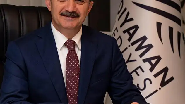 ADIYAMAN SİZİN İÇİN İKİNCİ BİR EV