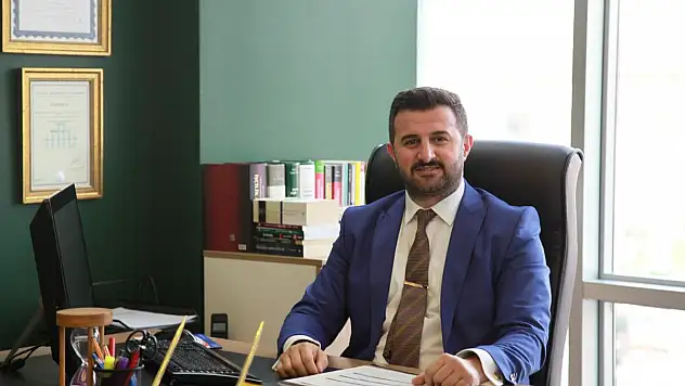 AGD'den Ayasofya Açıklaması