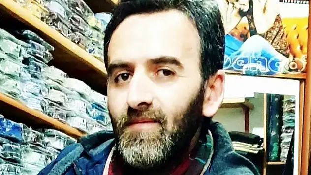 Ağır Yaralı Sürücü 2 Günlük Yaşam Mücadelesini Kaybetti
